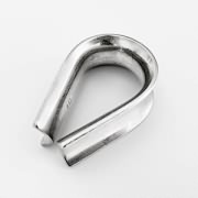 纖維繩套環(huán)